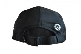 BONÉ-aba-reto-marca-thisway-25-original-cor-preto-loja-estilo-skate-sucata-brazil-maua-moda-skatista-streetwear-3 (1)